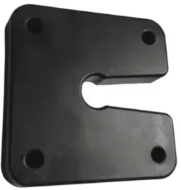 podkladka-gumowa-plytka-antywibracyjna-poduszka