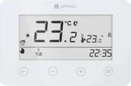 programowalny-termostat-sterownik-tygodniowy-floorcontrol-rt05-afriso