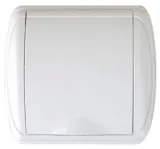 odkurzacz-centralny-gniazdo-ssace-ustm-due-biale