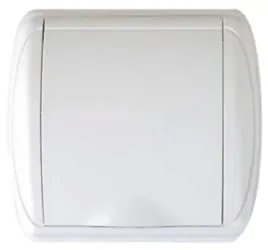 odkurzacz-centralny-gniazdo-ssace-ustm-due-biale