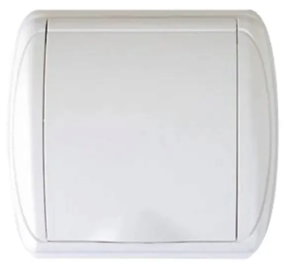 odkurzacz-centralny-gniazdo-ssace-ustm-due-biale-stan-nowy