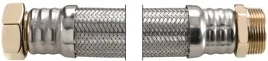 waz-1-gwx1-gz-wezyk-100-cm-tucai-extra