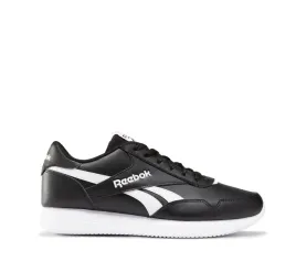 reebok-jogger-lite-100075134-41