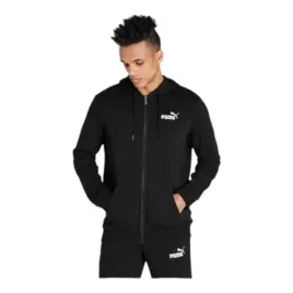 puma-meska-bluza-ess-small-logo-fz-hoodie-czarna-r-m