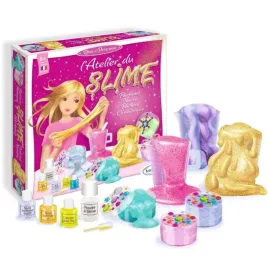 sentosphere-zestaw-do-robienia-slime-z-brokatem