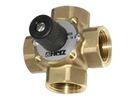 zawor-mieszajacy-4-drogowy-5-4-herz-1213804