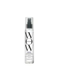 color-wow-speed-blow-dry-150-ml