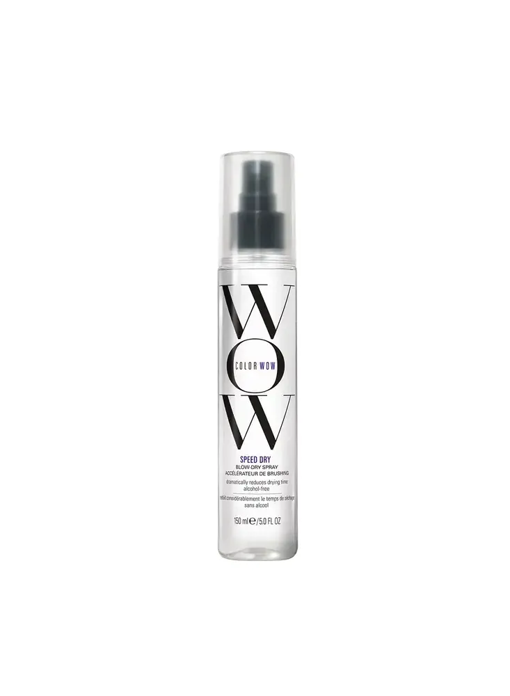 color-wow-speed-blow-dry-150-ml-stan-nowy