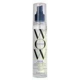color-wow-speed-blow-dry-150-ml-stan-nowy