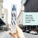 color-wow-speed-blow-dry-150-ml-marka-wow
