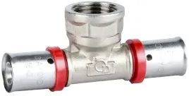 trojnik-pex-al-pex-20-x-3-4-gw-x-20-zaprasowywany-diamond