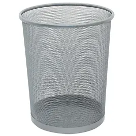 kosz-na-smieci-q-connect-metalowy-biurowy-siatka-duzy-srebrny-19-l