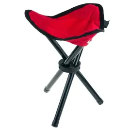 tg67325-krzeslo-taboret-wedkarski-turystyczny-skladane