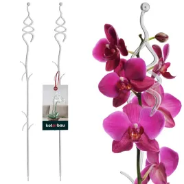 2x-podporka-podpora-kwiatow-roslin-doniczkowych-storczykow-choinka-plastik