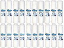 filtr-do-wody-wklad-sznurkowy-20-mik-pp20-ustm-x20