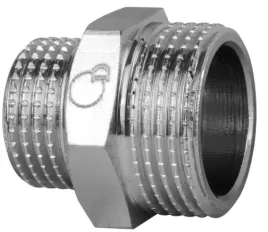 nypel-redukcyjny-chromowany-3-4-x1-2-diamond