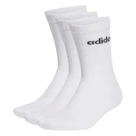 skarpetki-adidas-ht3455-bialy-rozmiar-40-42