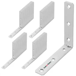 50-szt-katownik-wspornik-lacznik-wzmacniany-ciesielski-10x10x2-przetloczony