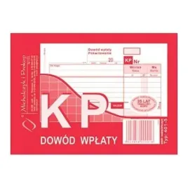 druk-kp-dowod-wplaty-401-5-samokopiujacy-michalczyk-i-prokop