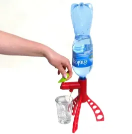 xa098-kranik-do-napojow-ptaszek