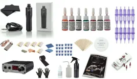 zestaw-do-tatuazu-maszynka-do-tatuazu-nowoczesny-kartridze-pen-igly-tusz