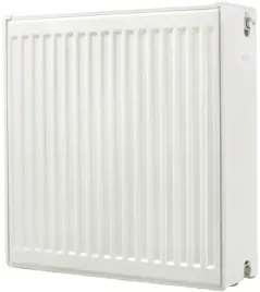 grzejnik-panelowy-diamond-c33-600x1400