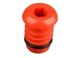 korek-do-prob-szczelnosci-rur-pex-20-czerwony-diamond