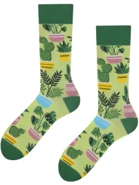 skarpety-todo-socks-plants-rosliny-doniczki-paprotki-kwiatki-39-42