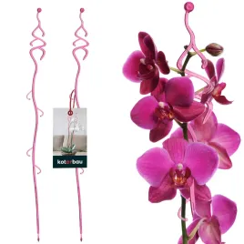 2x-podporka-podpora-kwiatow-roslin-doniczkowych-storczykow-choinka-plastik