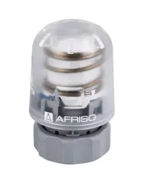 silownik-termoelektryczny-230v-m30x15-afriso