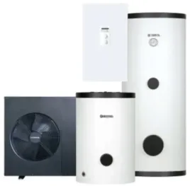 pompa-ciepla-kospel-hpm-p-10-pl-105-kw-evi-zestaw