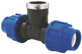 trojnik-pe-20-x-1-2-gw-pn16