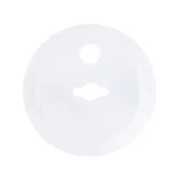 tg67419-blokada-zabezpieczajaca-gniazdek-12szt-kpl