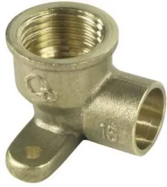 kolano-miedziane-scienne-wieszakowe-15x1-2