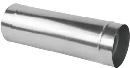 rura-ocynkowana-fi-180-dl-1-mb-wentylacja-prodmax