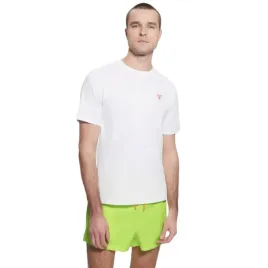 guess-koszulka-meska-t-shirt-ss-cn-basic-tee-biala-r-xl