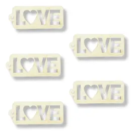 drewniana-zawieszka-dekor-ze-sklejki-decoupage-wzor-bilecik-love-5szt