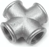 czwornik-ocynkowany-2-diamond