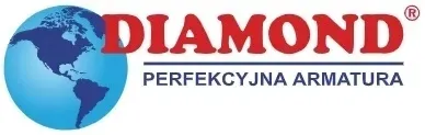 grzejnik-panelowy-diamond-c22-600x900