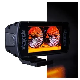 lampa-robocza-led-bar-halogen-reflektor-strands-next-level-6-4800lm-315w
