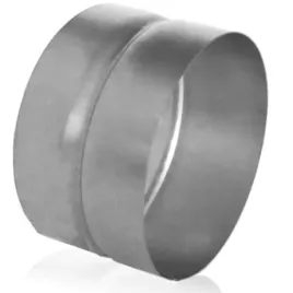 zlaczka-mufa-do-rur-ksztaltek-spiro-fi-250