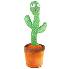 tg71293-kaktus-spiewajacy-tanczacy-led-powtarza-zabwkowy-smieszny-impreza-s