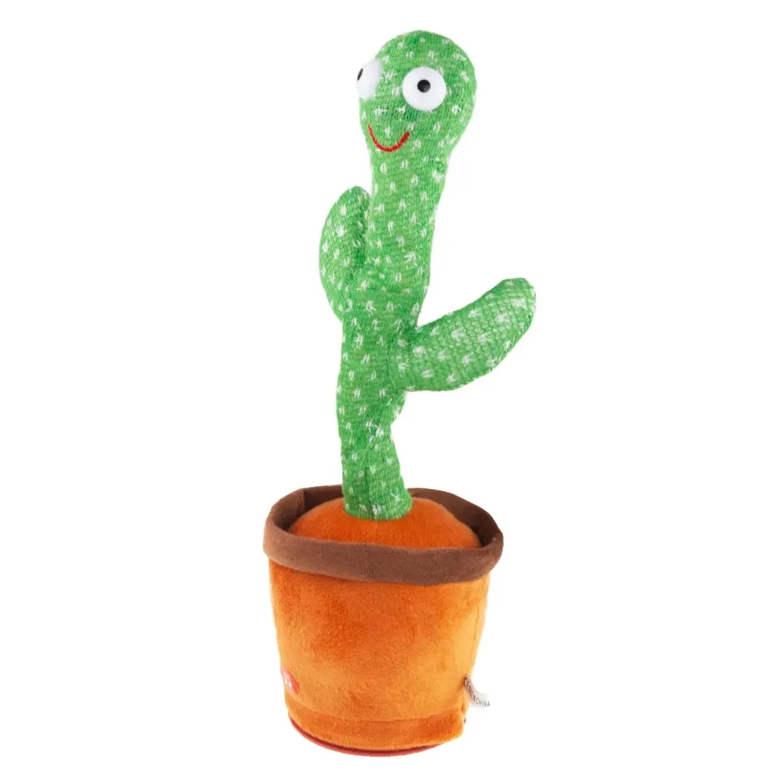 tg71293-kaktus-spiewajacy-tanczacy-led-powtarza-zabwkowy-smieszny-impreza-s