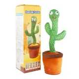 tg71293-kaktus-spiewajacy-tanczacy-led-powtarza-zabwkowy-smieszny-impreza-s-wysokosc-produktu-34-cm