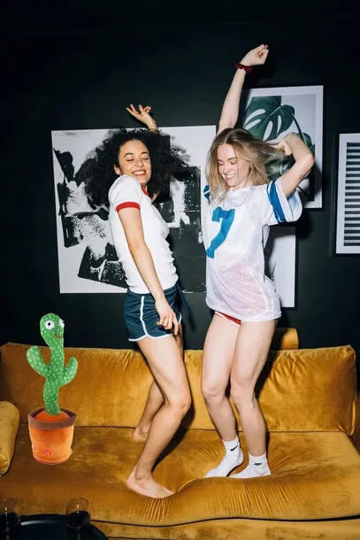 tg71293-kaktus-spiewajacy-tanczacy-led-powtarza-zabwkowy-smieszny-impreza-s-rodzaj-kaktusy