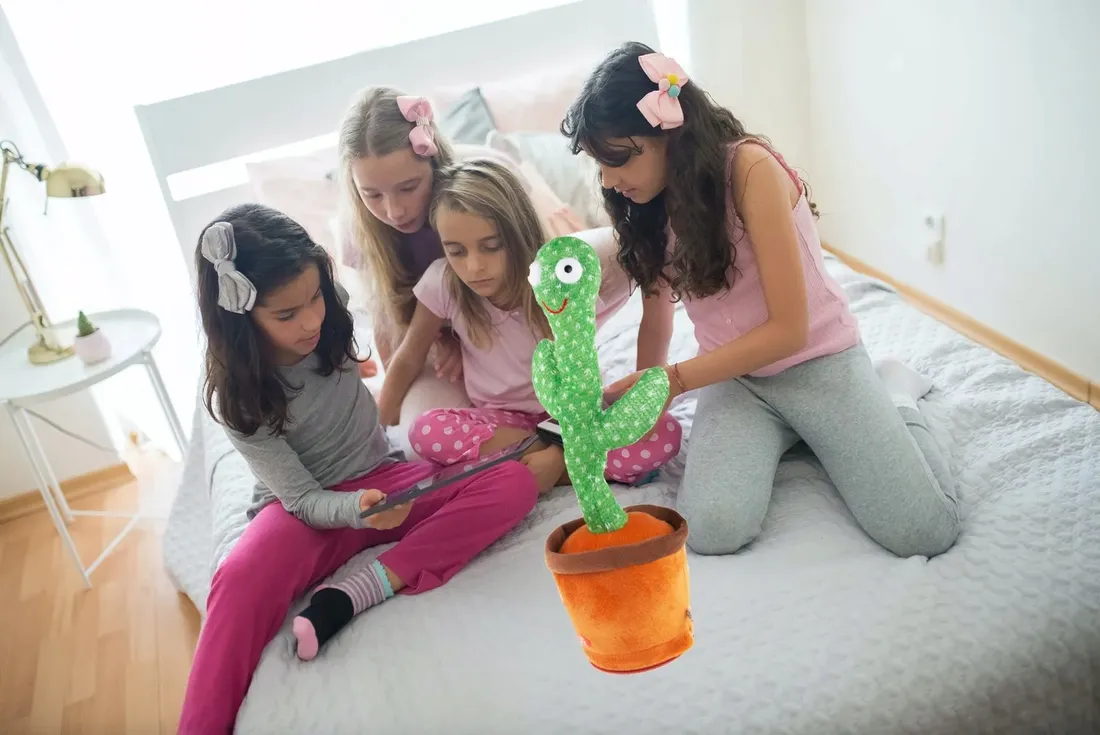 tg71293-kaktus-spiewajacy-tanczacy-led-powtarza-zabwkowy-smieszny-impreza-s-stan-nowy