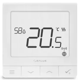 sterownik-regulator-bezprzewodowy-salus-sq610rf-quantum