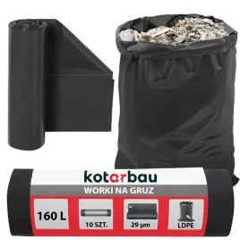 worki-worek-na-gruz-smieci-odpady-budowlane-160l-czarne-foliowe-ldpe-29m