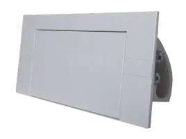 szufelka-automatyczna-kitvac-biala