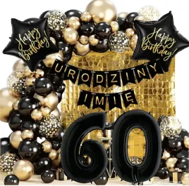zestaw-balonow-balony-na-szescdziesiatke-60-urodziny-dowolne-imie-80szt